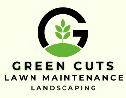 Green Cuts Lawn Maintenance